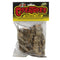 Zoo Med Creatures Natural Cork - Poudre Pet & Feed Supply